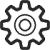 84352-1000010