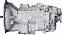 2381-1700004-36