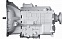 236Н-1700003