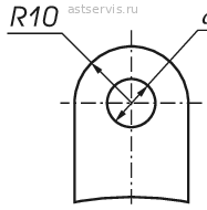 Шайбы