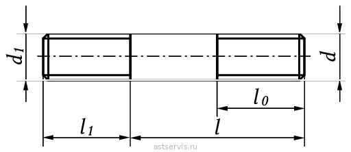 Шпильки