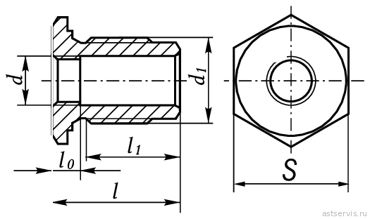 Ввертыши