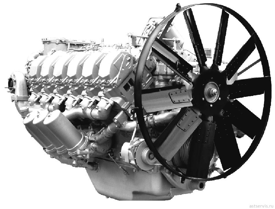 Каталог ЯМ3-850/8501 (2001)