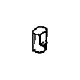236-1110372-Б