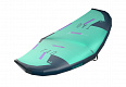 TAO 2 RH 5.2