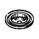 840-1012039-15