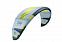 ERA2 9.0 only kite