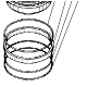 236-1002024A (А)