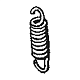 90-1110462-10