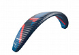 Super Sonic 4 22 Kite only
