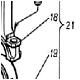 8401-1004045