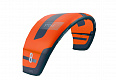 Stoke4 10,0 only kite