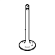 650-1007008