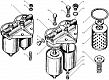 240Н-1117010-А