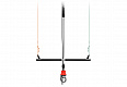 SYNC CARBON FREE BAR 60 sm
