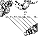 183-1601180-01