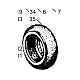 240-3701034-Б