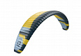 Sonic 5 10 Kite only