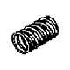 240-1017048-Б