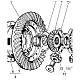 540-2403020-01