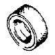 240-1307090 (А)