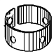17-1111167-03