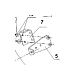 651-1309072