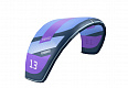 INDIE 2 13.0 only kite