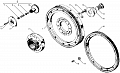 240-1005115-Б