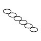5340-1002031-01 (А)