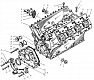 842-1002012-20
