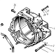841-1318088
