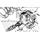 182-1601199-01