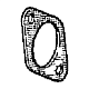 240-1008027