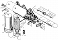 850-1012010