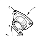 240-1008254-А