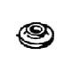 840-1007024