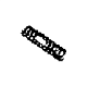 236-1011058-Б