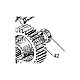 236-1308104-Б2 (А)