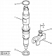 650-1112010 (А)