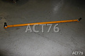 540-3003052