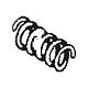 33-1106232-02